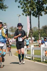 BIB: 
                            <button type="button" onclick="openModal(27711730)" class="btn btn-primary btn-sm float-right btn-popup" data-toggle="modal" data-target=".modal-high-quality">
                        <i class="fas fa-shopping-cart"></i> Add to Cart
                    </button>
                                            <button type="button" onclick="isThisMe(27711730, true)" class="btn btn-success btn-sm float-right btn-popup btn-isme hidden" data-toggle="tooltip" data-placement="bottom" title="นี่คือรูปของคุณใช่ไหม คลิกที่นี่เพื่อเอาเข้าอัลบั้ม">
                        <i class="fas fa-plus"></i> Add to album
                    </button>
                    <button type="button" onclick="isThisMe(27711730, false)" class="btn btn-warning btn-sm float-right btn-popup btn-isnotme hidden">
                        <i class="fas fa-ban"></i> Remove from album
                    </button>